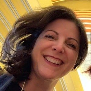 Meet your Posher, Alice